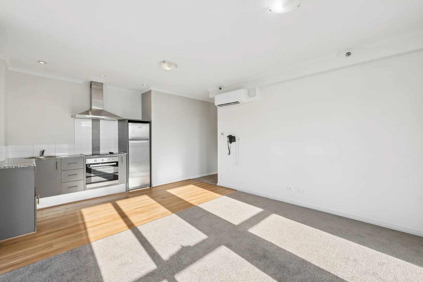 Additional image 20 of 17/996 Hay Street, Perth WA 6000