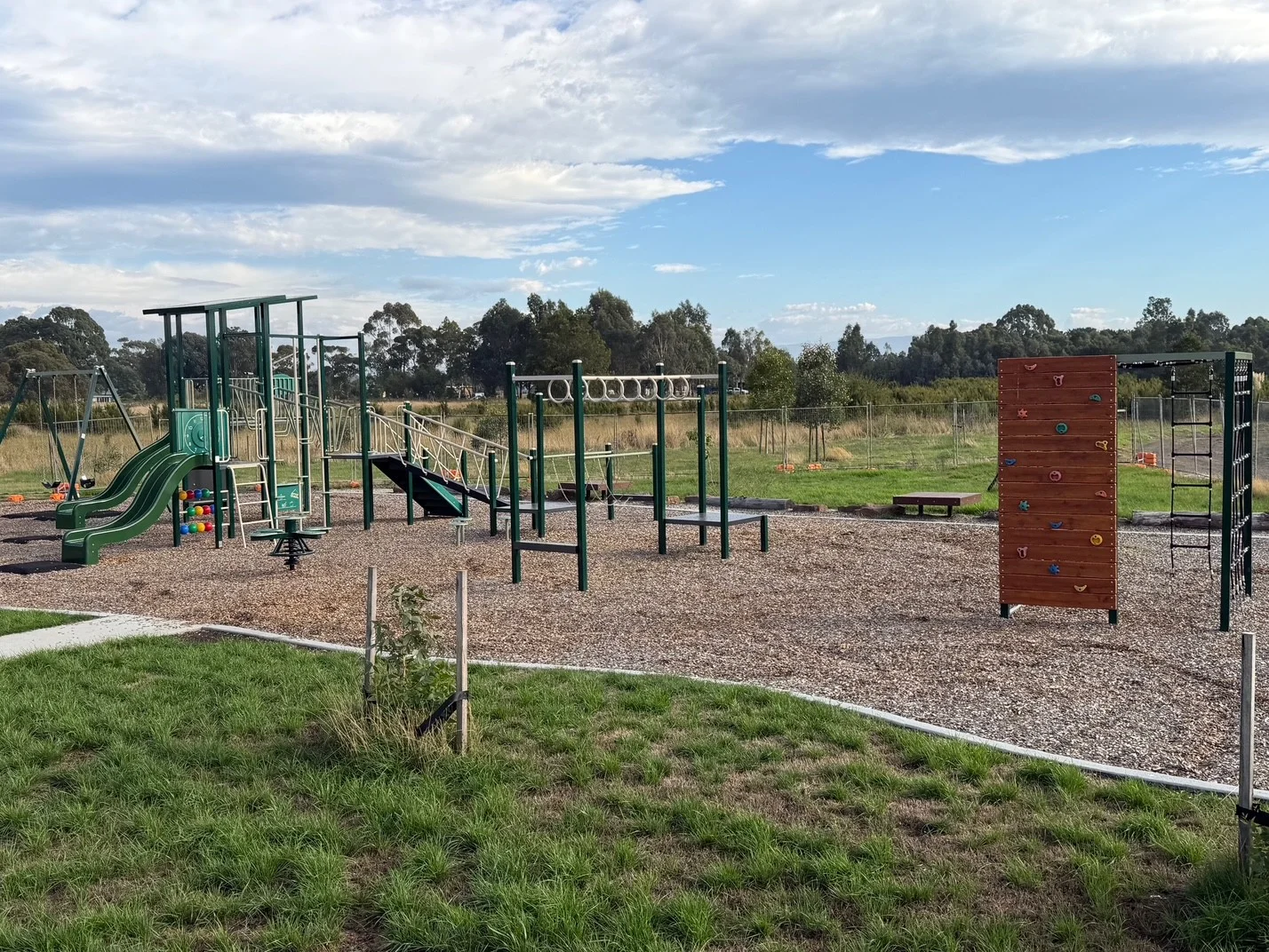 Additional image 6 of Lot 8 Wedge Street, Morwell VIC 3840