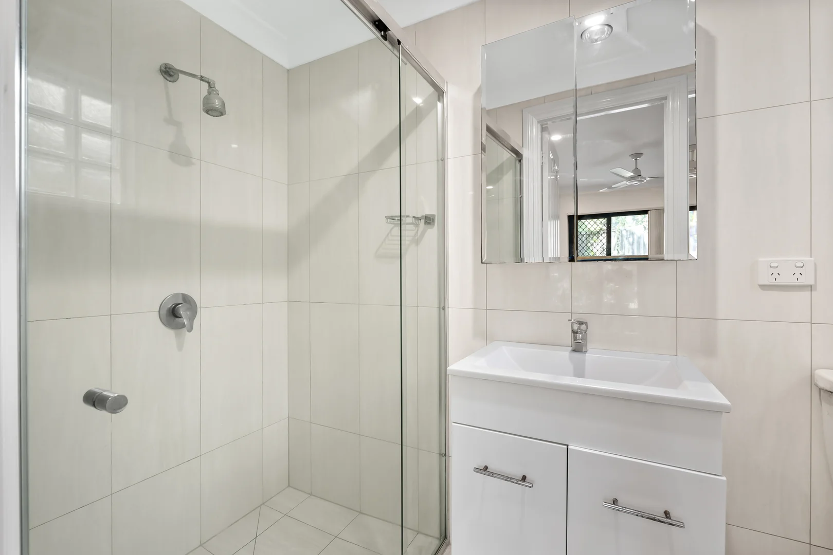 Additional image 7 of 2/58 Moore Street, Morningside QLD 4170