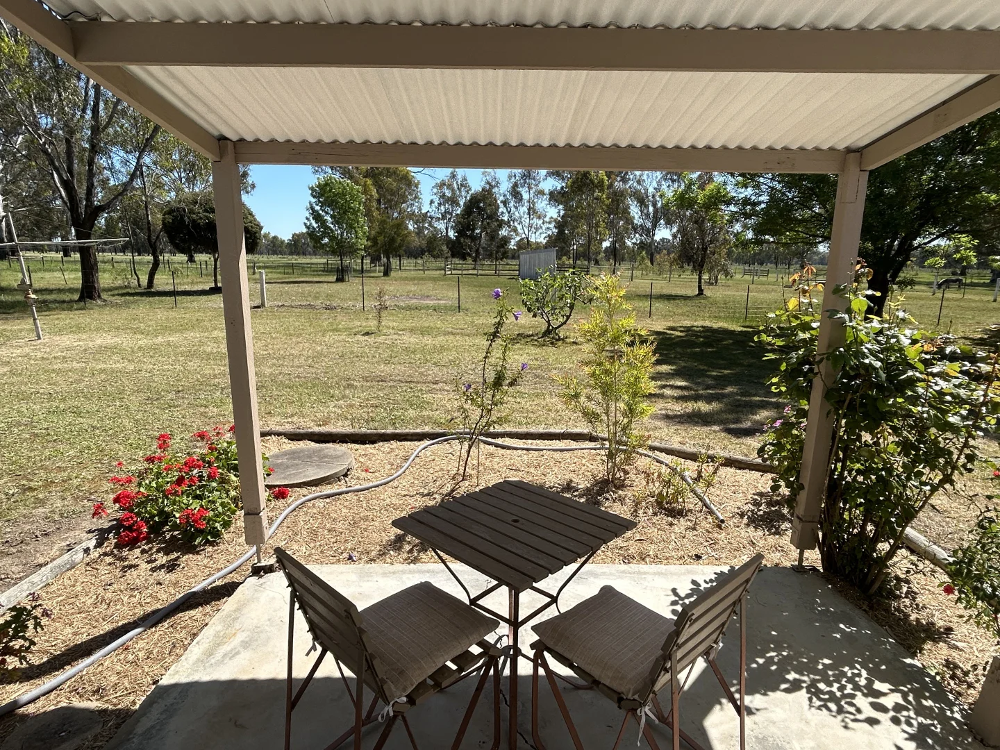 Additional image 21 of 282 Steel Road, Benalla VIC 3672