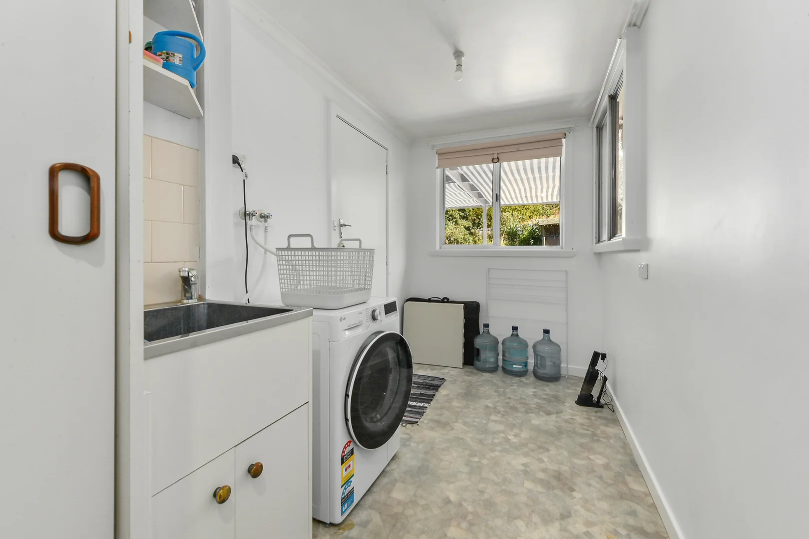 Additional image 13 of 95 Punchbowl Road, Punchbowl TAS 7249