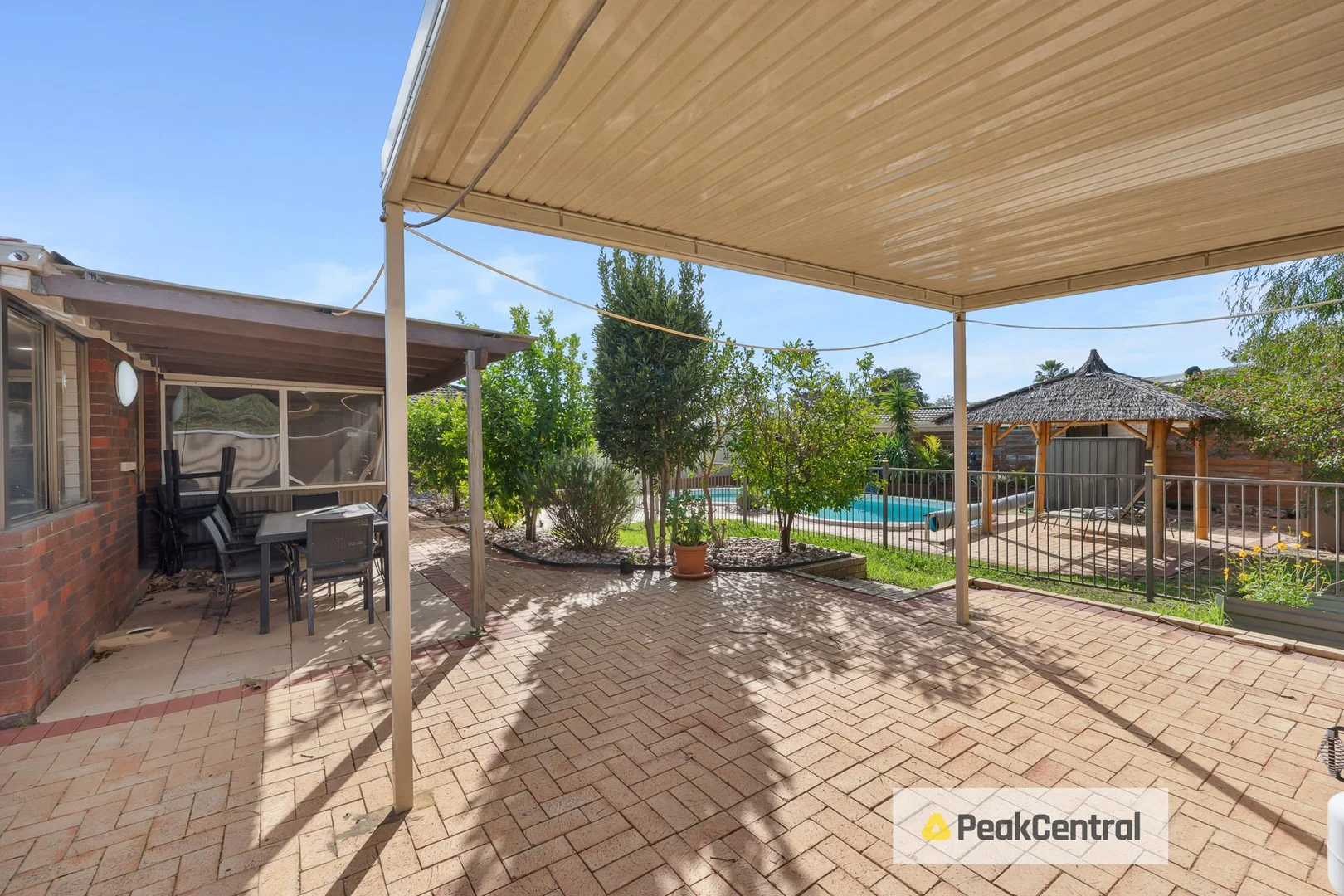 Additional image 13 of 21 Hawkins Street, Rockingham WA 6168