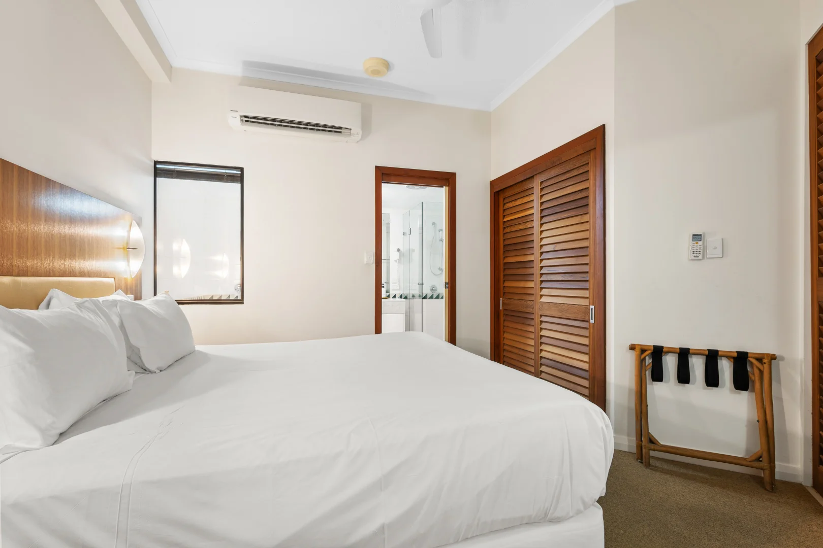 Additional image 21 of 2/35 Macrossan Street, Port Douglas QLD 4877