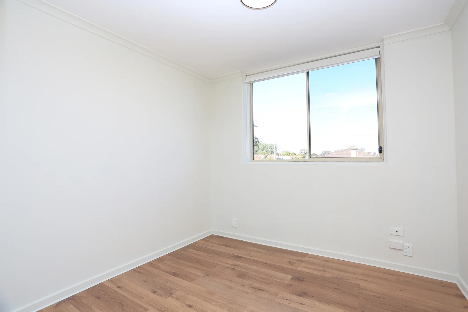 Additional image 6 of 18/2 Alice Street, Coburg VIC 3058