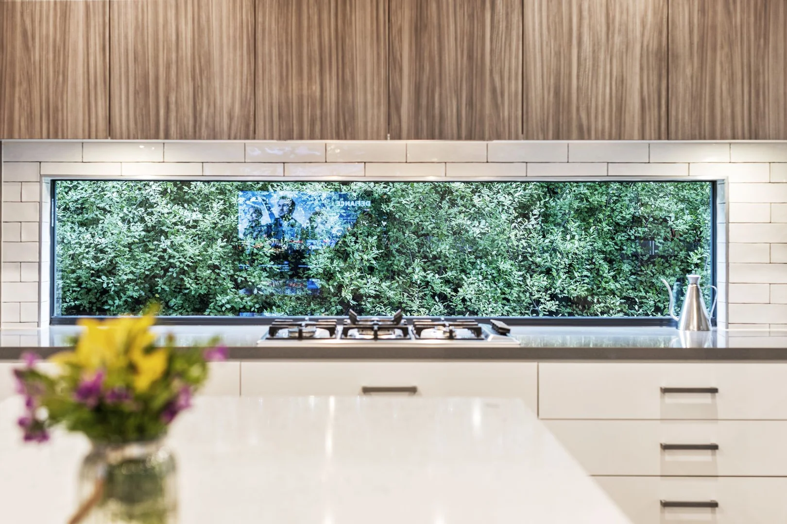 Additional image 10 of 3 Butlers Road, Ferntree Gully VIC 3156