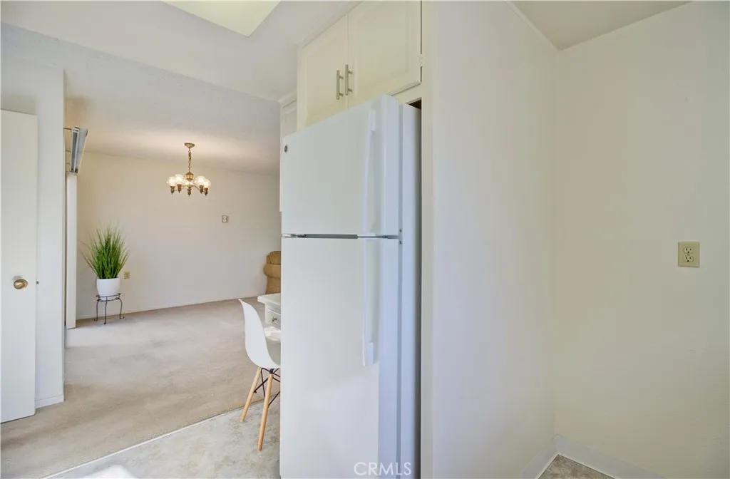 Additional image 53 of 2015 Via Mariposa West Unit B, Laguna Woods, CA 92637