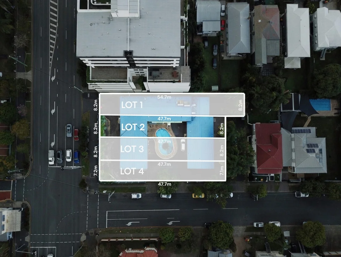 620 Main Street, Kangaroo Point QLD 4169