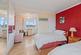 Additional image 12 of Barrymore Court, Grappenhall, WA4