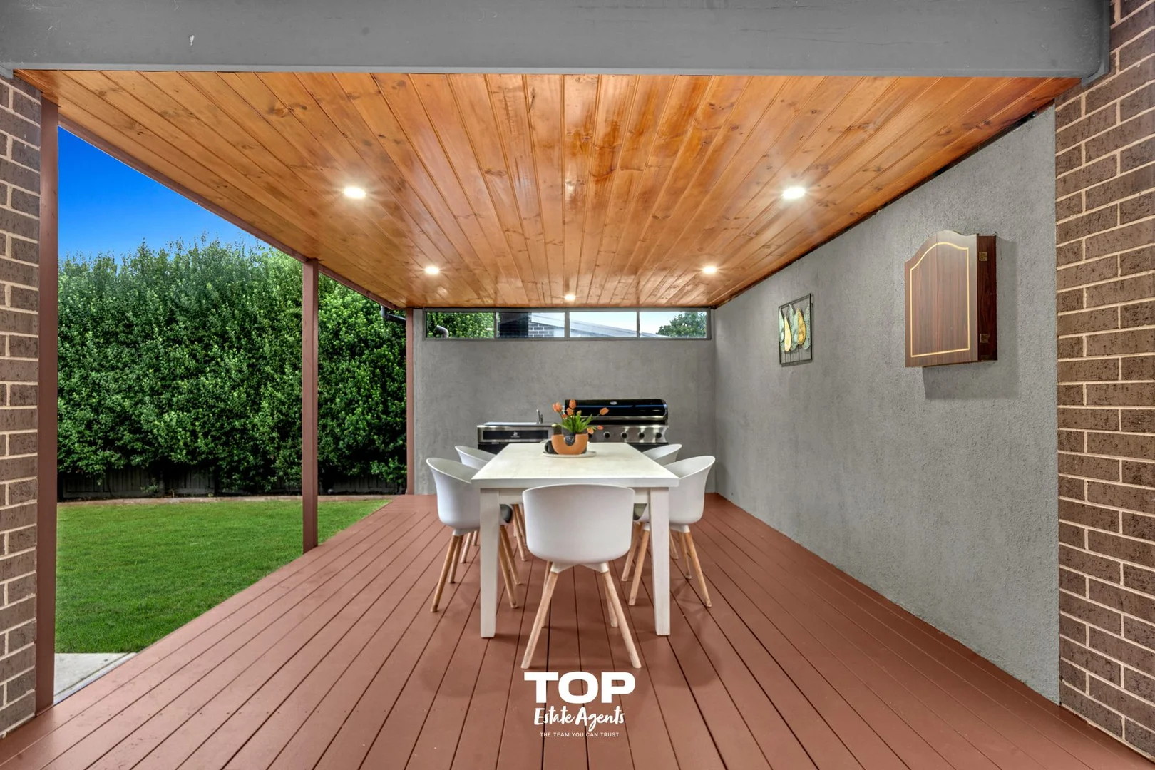 Additional image 32 of 6 Dunstan Street, Cranbourne East VIC 3977
