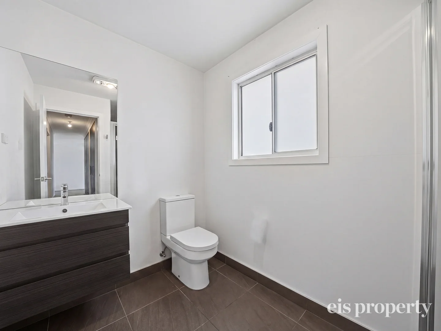 Additional image 7 of 2/36 Weston Hill Road, Sorell TAS 7172