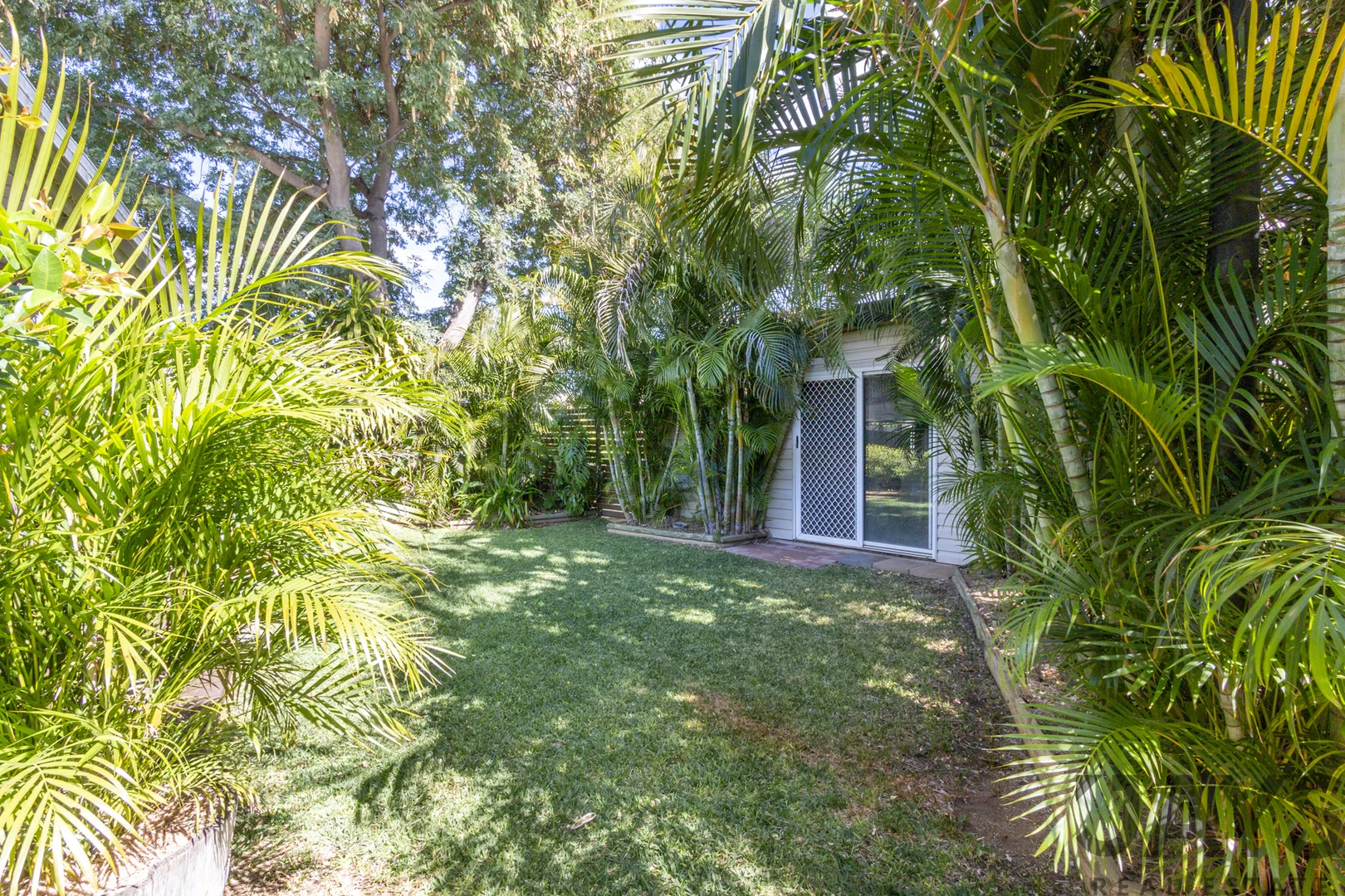 Additional image 23 of 147 Simpson Street, Mount Isa QLD 4825