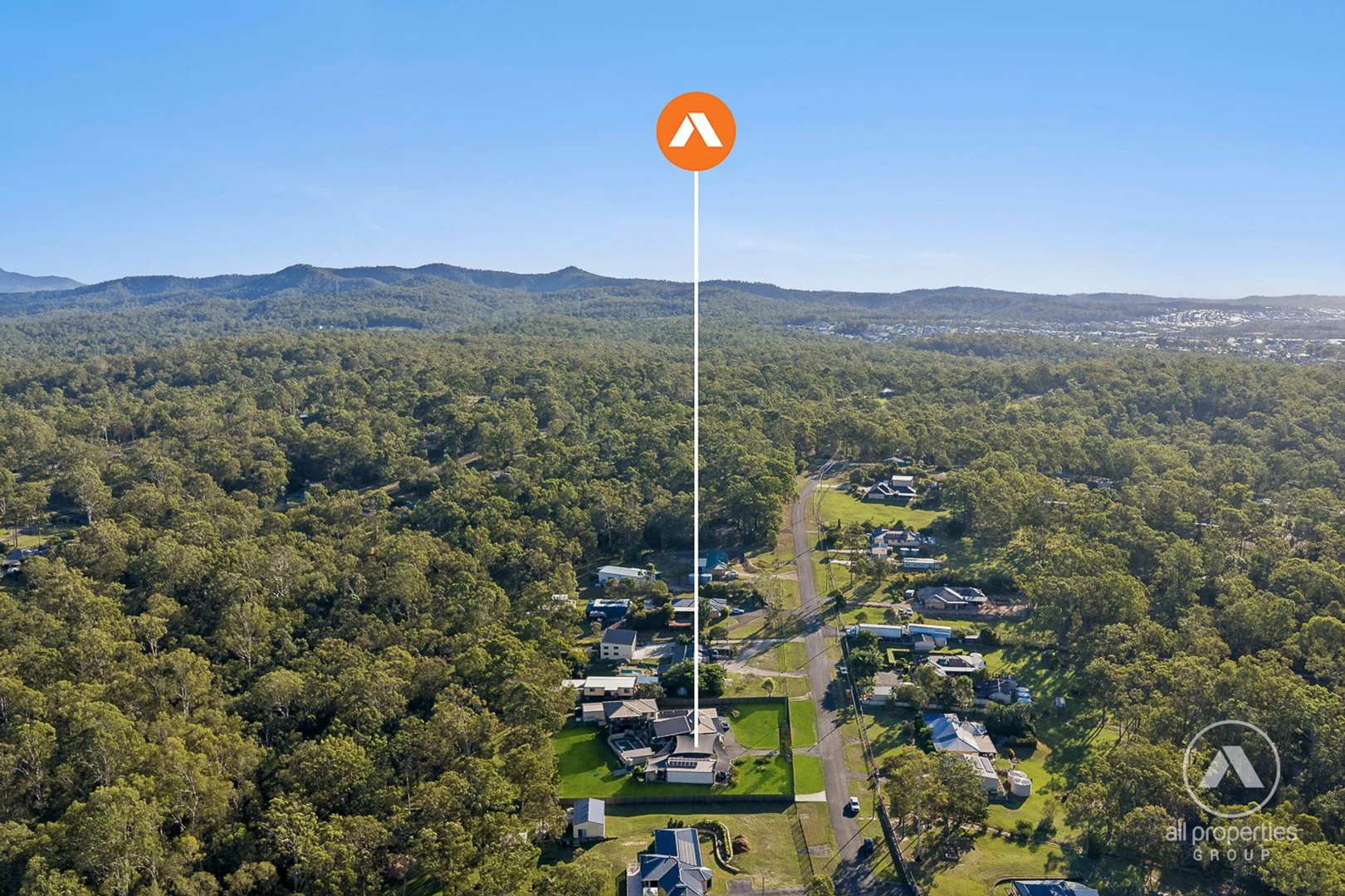 Additional image 24 of 35-39 Gazelle Court, Greenbank QLD 4124