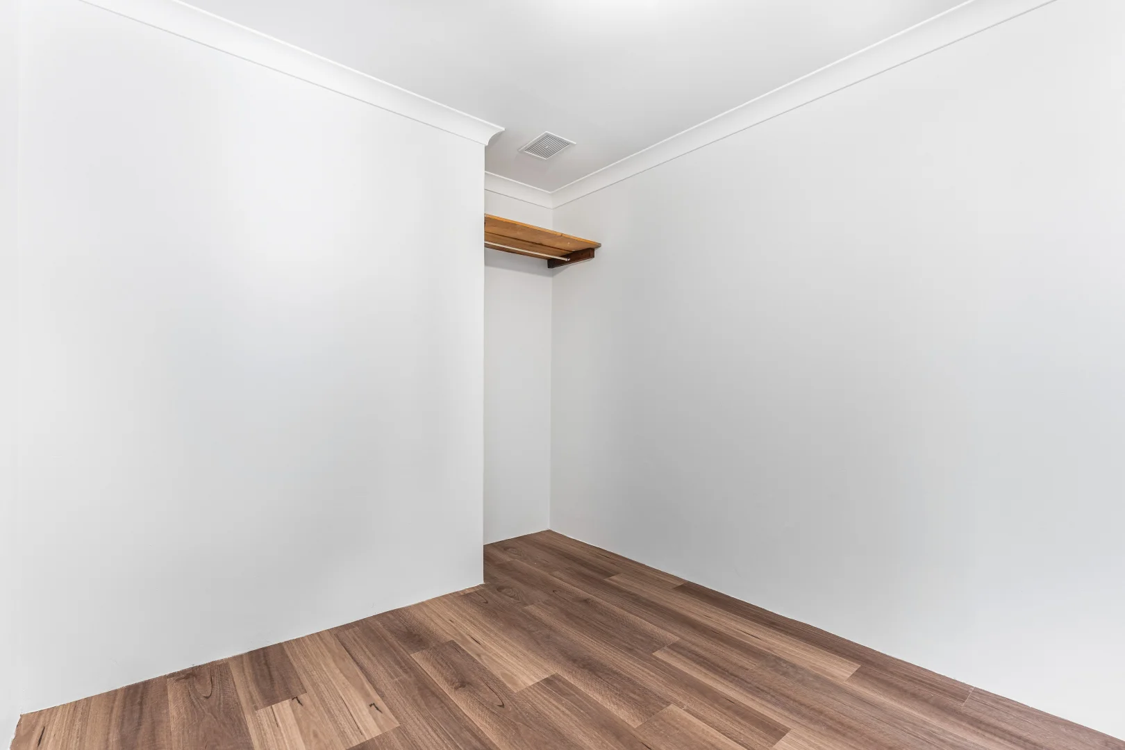 Additional image 19 of 4 Barge Court, Armadale WA 6112