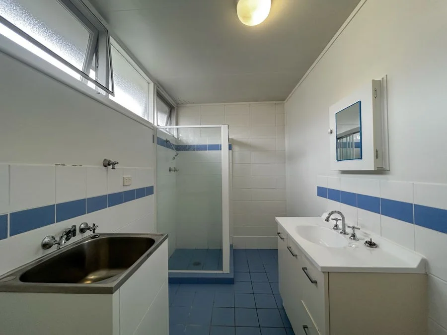 Additional image 8 of 4/19 Vincent Street, Coffs Harbour NSW 2450