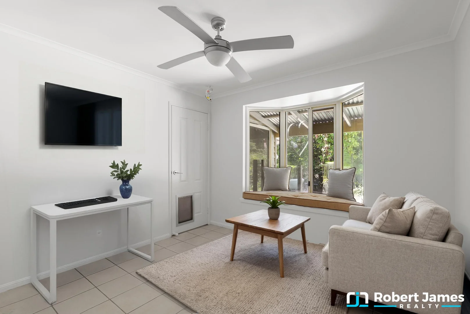 Additional image 8 of 44 Stewart Court, Doonan QLD 4562