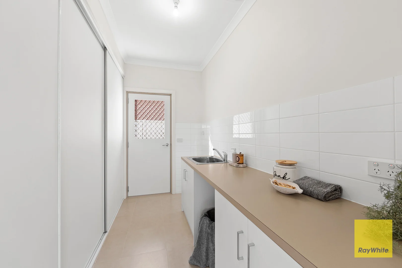 Additional image 15 of 67 Lawson Way, Caroline Springs VIC 3023