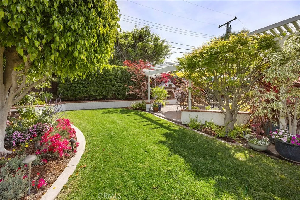 Additional image 83 of 1320 Roanoke Street, La Habra, CA 90631