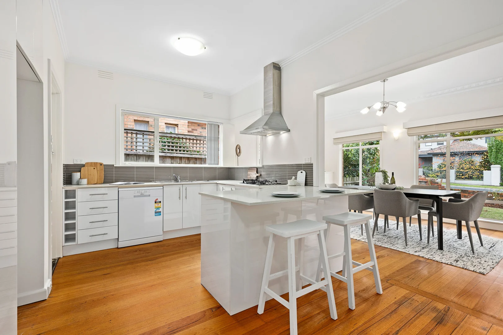 Additional image 5 of 13 Elm Street, Surrey Hills VIC 3127