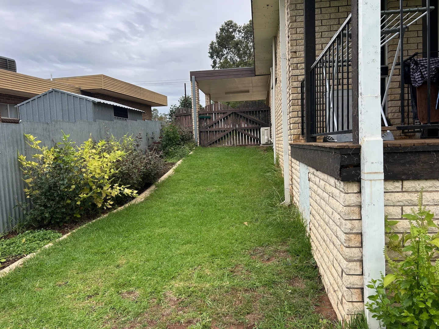 Additional image 13 of 4 Mitchell Street, Leeton NSW 2705