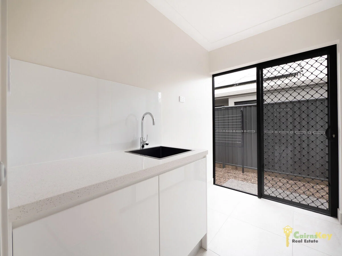 Additional image 14 of Lot 78 Mandalay Street, Clifton Beach QLD 4879