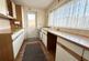 Additional image 6 of Burnham Road, Garforth, Leeds