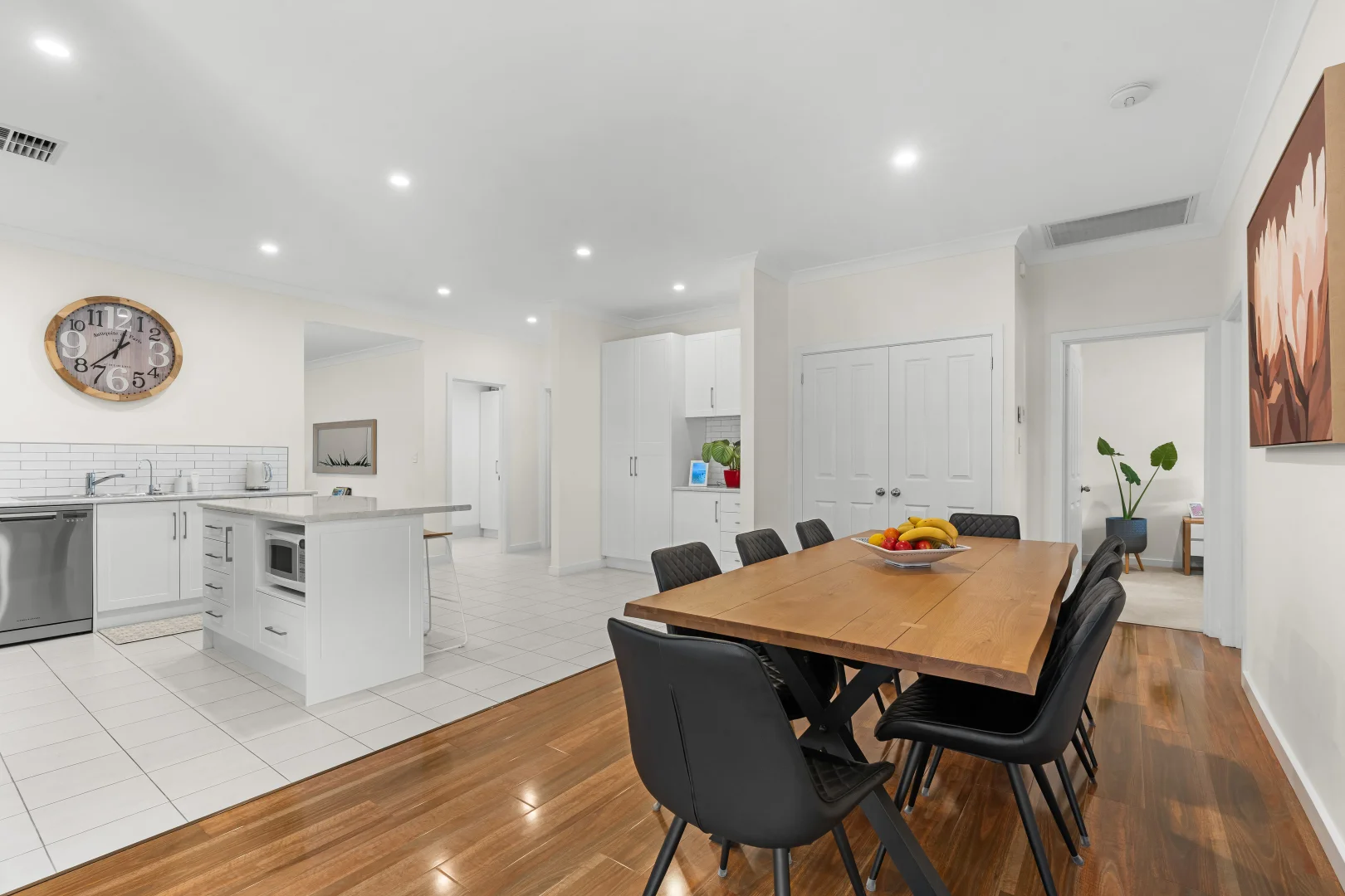 Additional image 5 of 68 Eleanor Terrace, Murray Bridge SA 5253