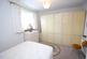 Additional image 12 of Kempsthorn Road, Glasgow, City of Glasgow, G53 5TB
