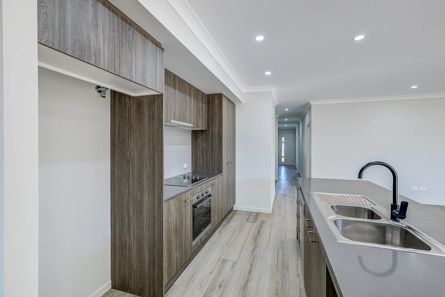Additional image 2 of 43 Angelsea Street, Greenbank QLD 4124