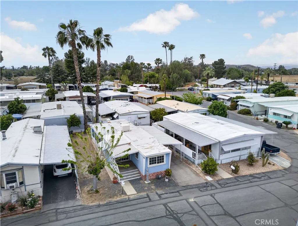 Additional image 23 of 42751 E Florida Ave Unit 180, Hemet, CA 92544