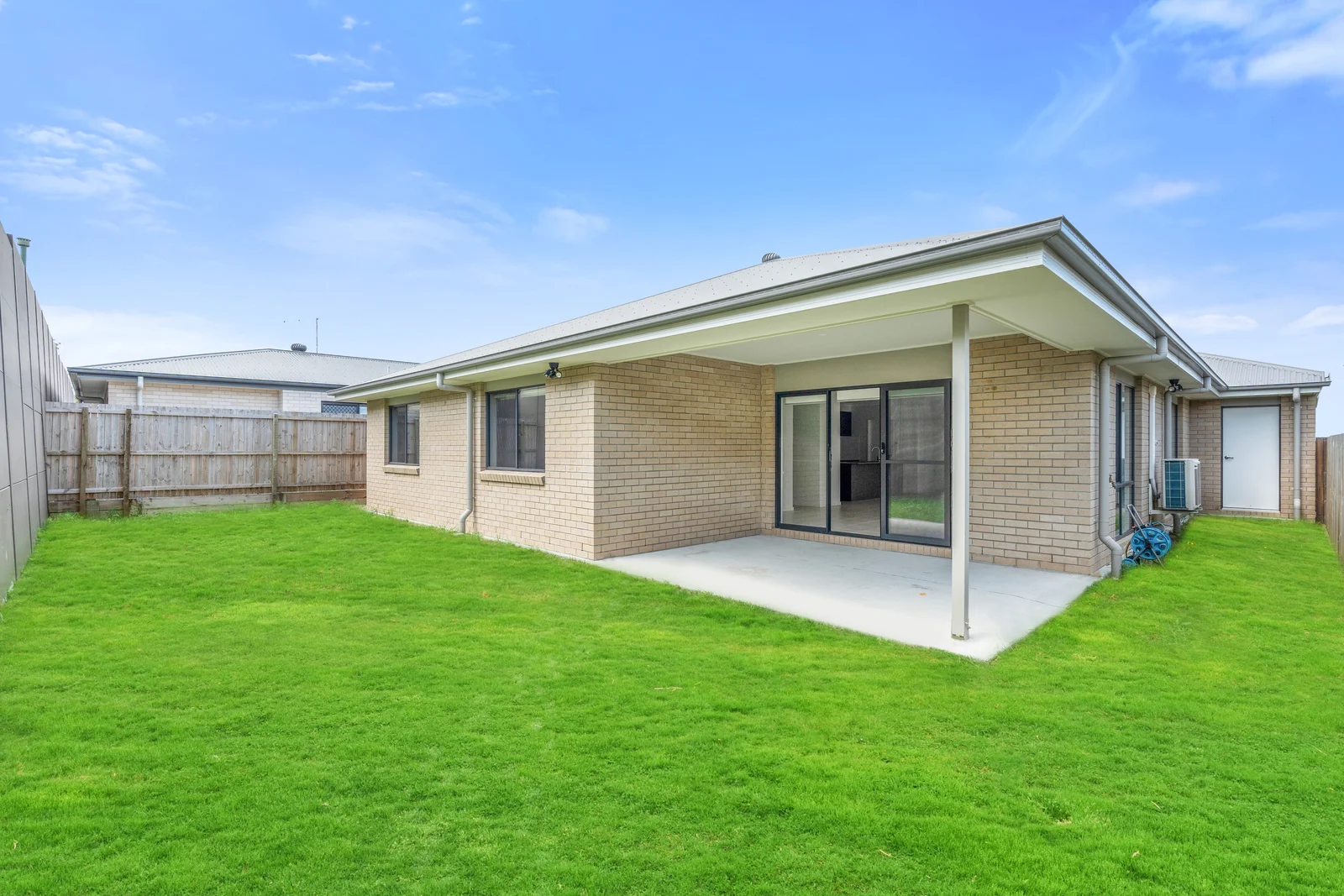 Additional image 11 of 66 Olive Avenue, Greenbank QLD 4124