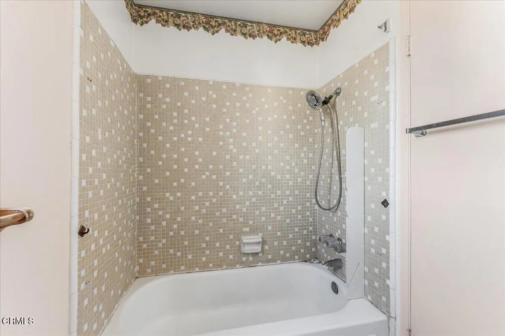 Additional image 61 of 1061 Gill Avenue, Port Hueneme, CA 93041
