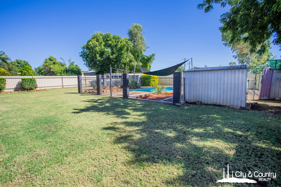 Additional image 7 of 10 Morotai Street, Mount Isa QLD 4825