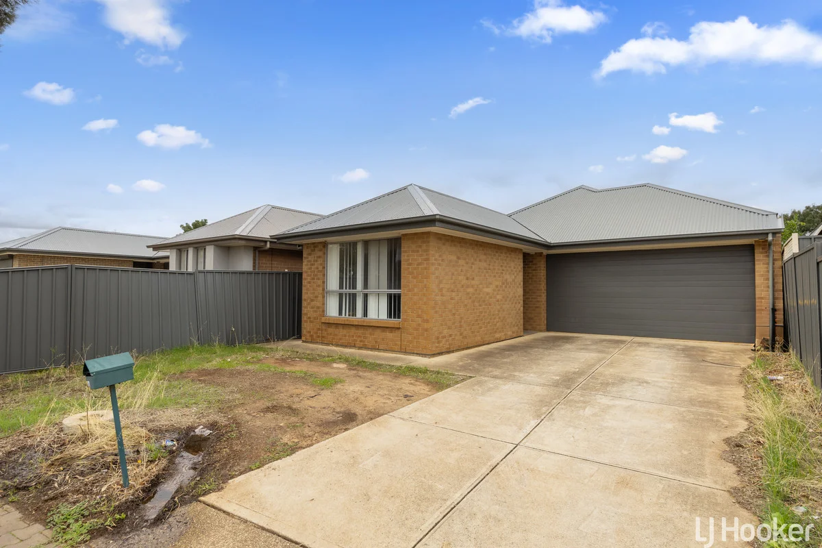 4A Mavros Road, Elizabeth Downs SA 5113 photo 2