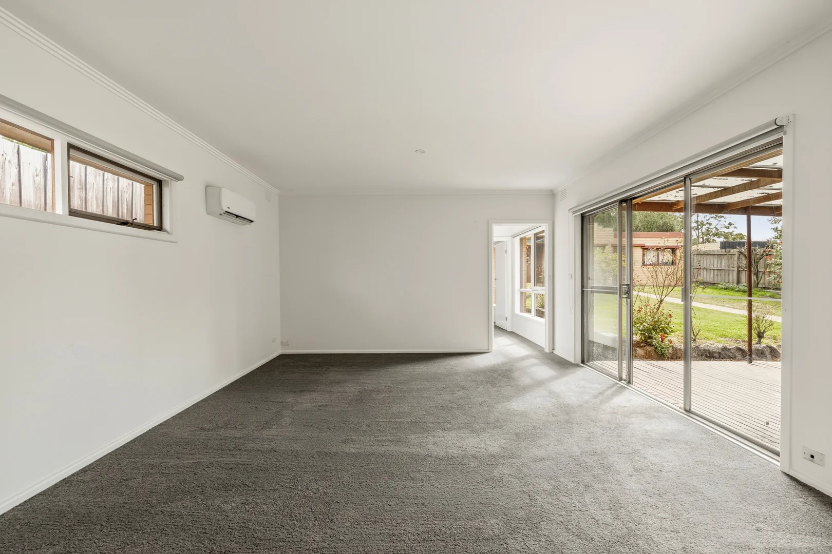 Additional image 11 of 5 Lloyd Street, Langwarrin VIC 3910