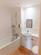 Additional image 11 of Brook Court, IG11