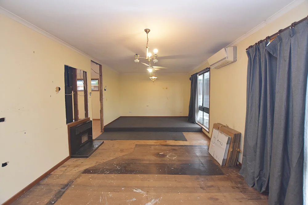 Additional image 4 of 17 Ryrie Street, Stanhope VIC 3623
