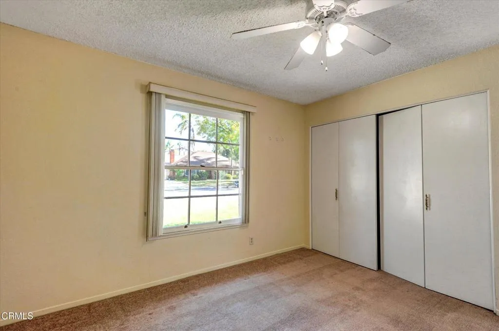 Additional image 54 of 368 Fuego Avenue, Pomona, CA 91767