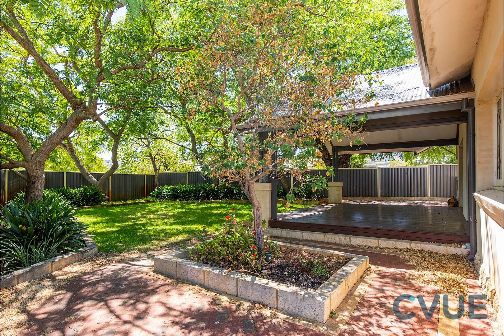 Additional image 3 of 69 Keane St, Wembley WA 6014