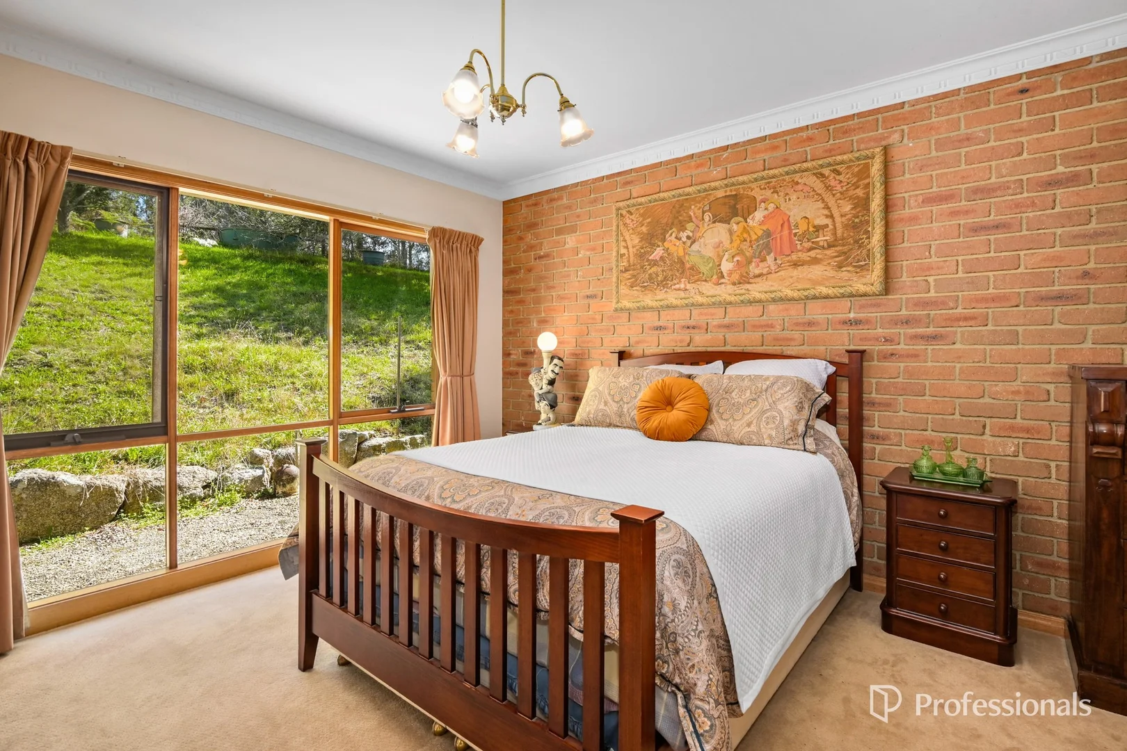 Additional image 12 of 620 Thonemans Road, Hoddles Creek VIC 3139