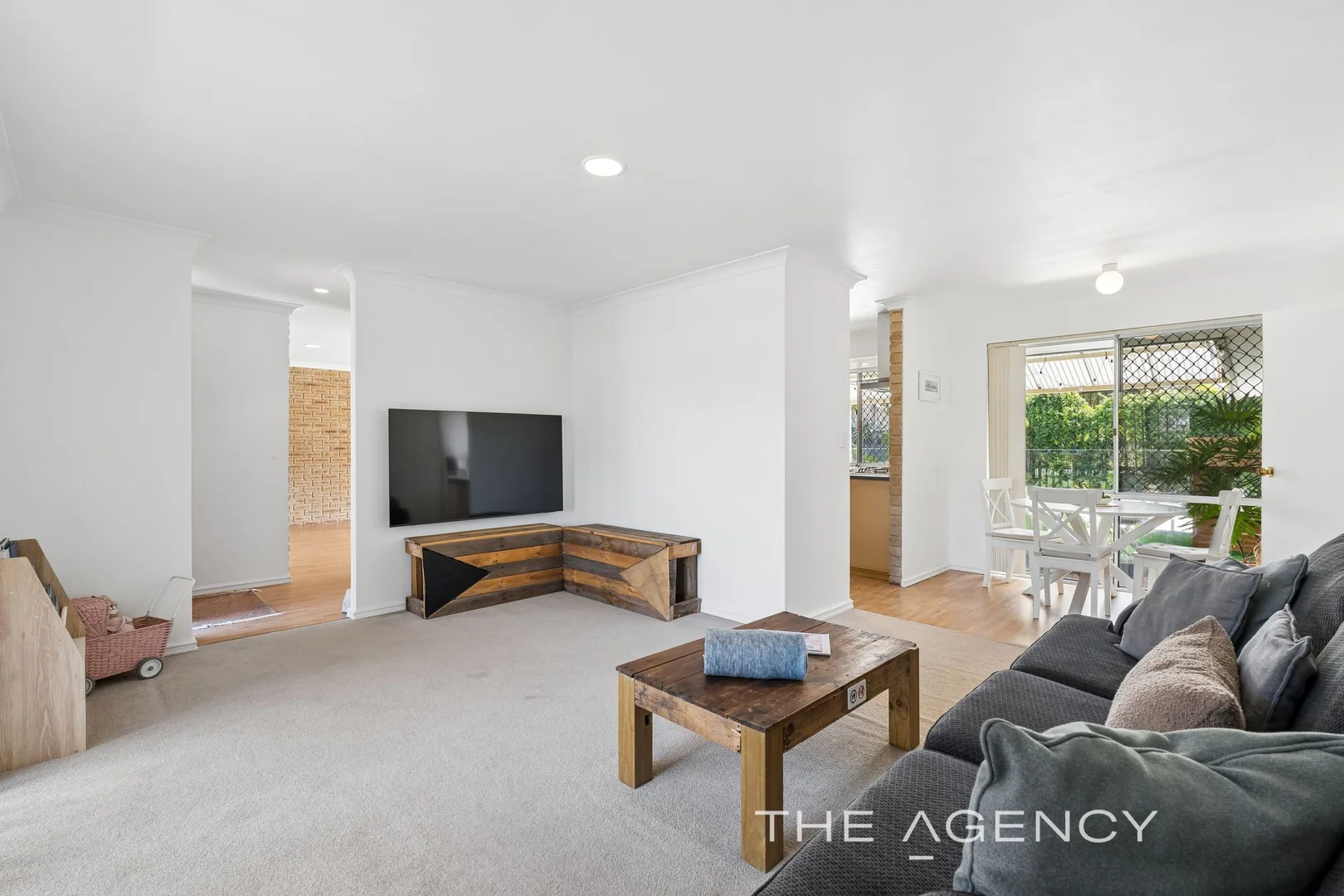 Additional image 21 of 4 Lushington Drive, Padbury WA 6025