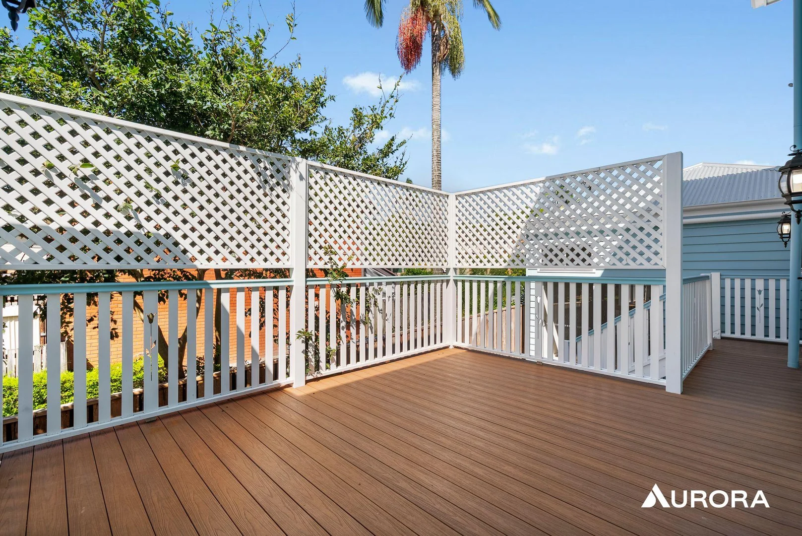 Additional image 13 of 108 Chester Rd, Annerley QLD 4103
