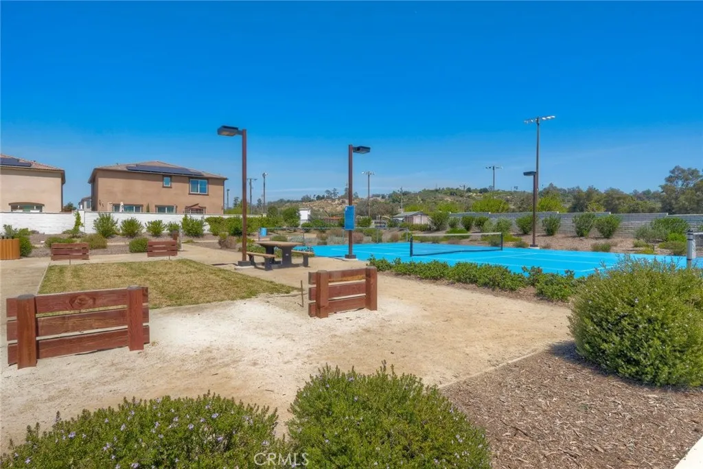 Additional image 65 of 27909 Silo Ln, Valley Center, CA 92082