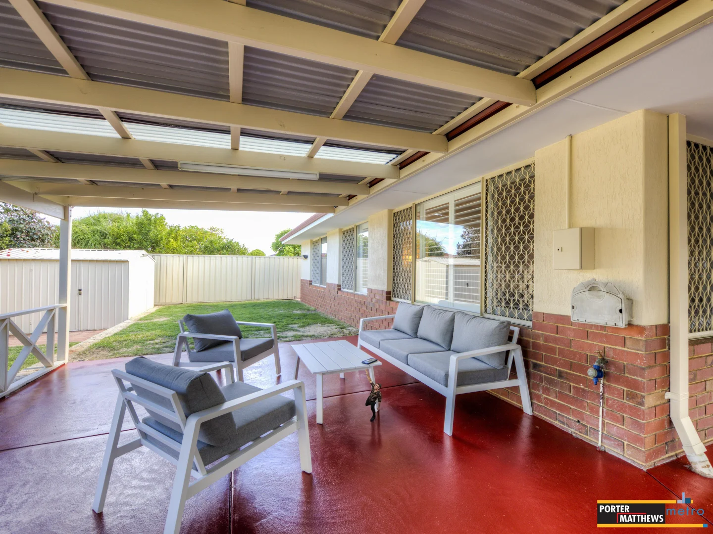 Additional image 26 of 22 Pyrite Court, Forrestfield WA 6058