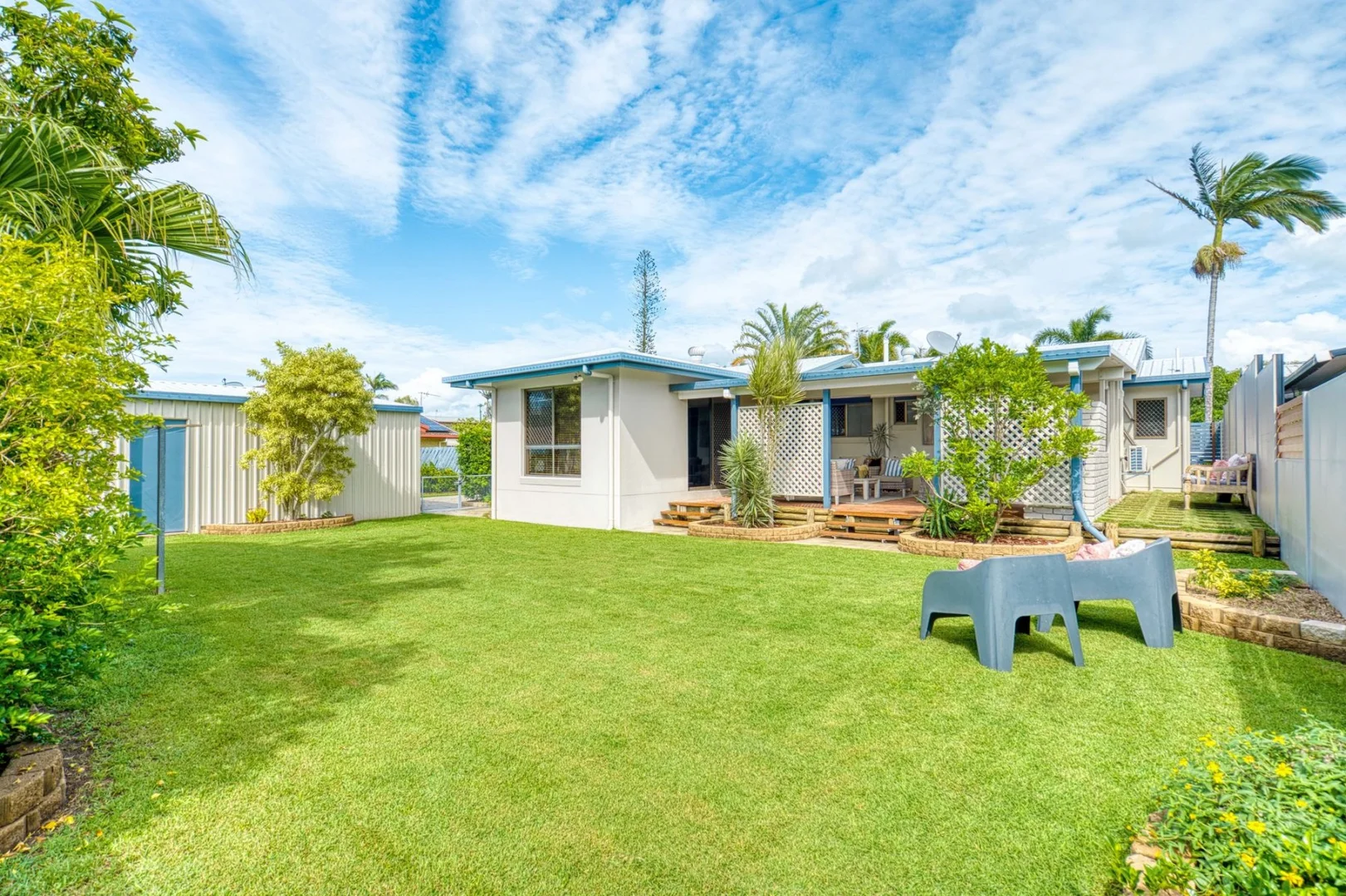 Additional image 28 of 13 Dixon Court, Beaconsfield QLD 4740