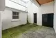 Additional image 45 of 10, Fort William, Douglas
