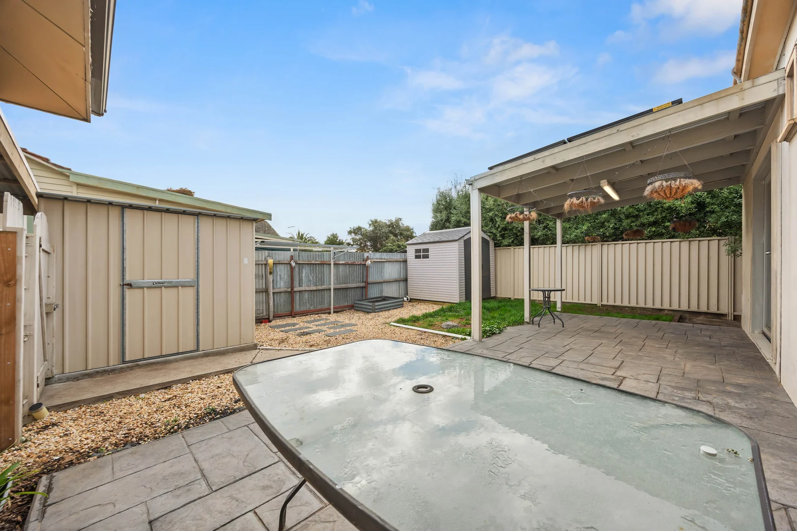 Additional image 13 of 26 Paling Street, Ballarat North VIC 3350