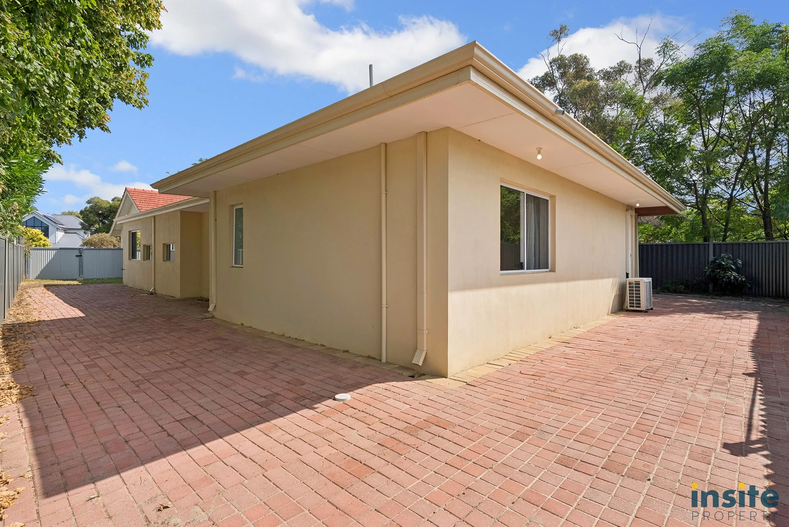 Additional image 32 of 46 Upton St, St James WA 6102