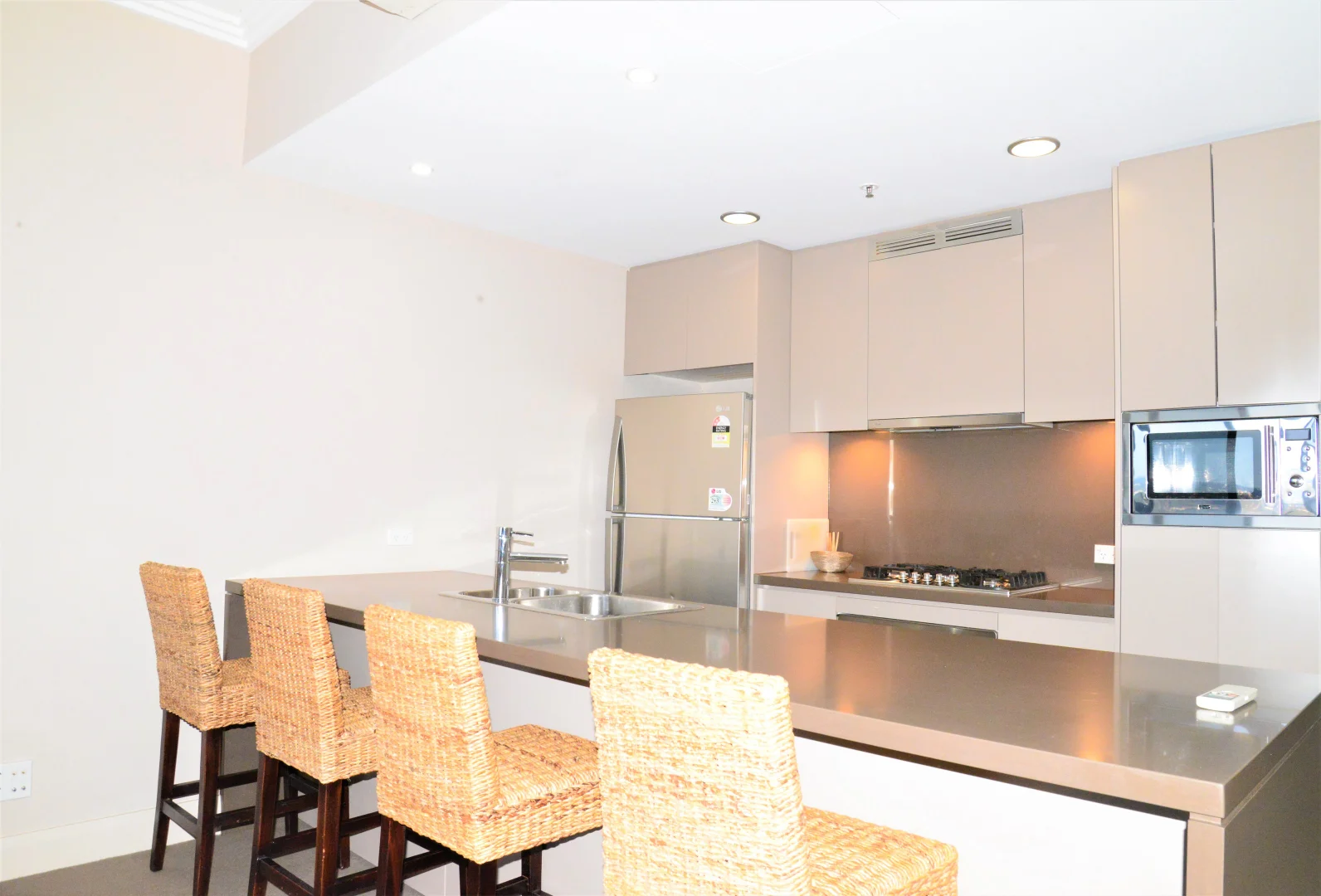Additional image 4 of 1506/11 Australia Avenue, Sydney Olympic Park NSW 2127