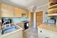 Additional image 6 of Aintree Road, Thornton FY5