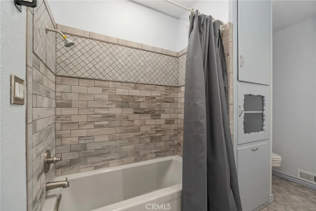 Additional image 37 of 4303 N Golden Ave, San Bernardino, CA 92404